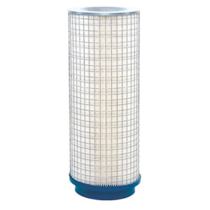 Replacement Fine Filter (0.2 Micron)