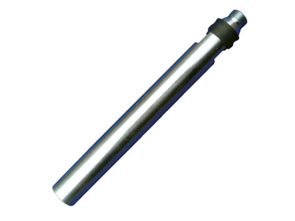 Extension 1/2in BSP (F-M) 250mm