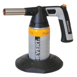 2282 Handyjet Blowtorch with Gas