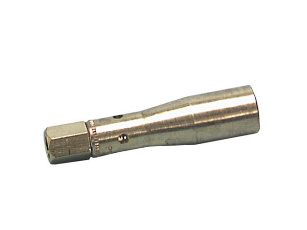 Burner - Pin Point for PRM8716