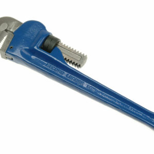 350 Leader Wrench 900mm (36in)