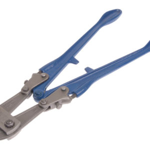 930H Arm Adjusted High-Tensile Bolt Cutter 760mm (30in)