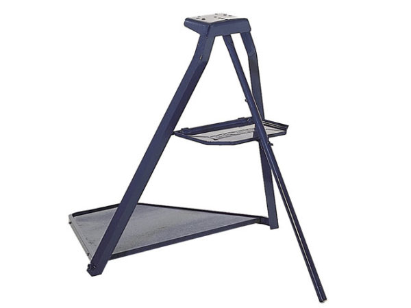 TS10 Tripod Stand Only