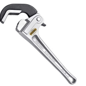 Aluminium RapidGrip® Wrench 350mm (14in)