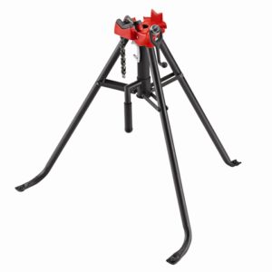 425 Portable TRISTAND® Chain Vice 3-60mm Capacity 16703