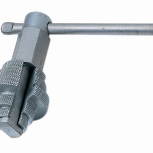 342 Internal Wrench 25-50mm Capacity 31405