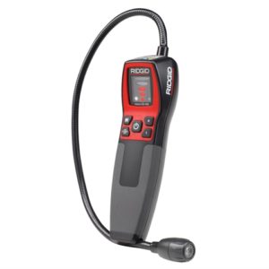 Micro CD-100 Gas Detector 36163