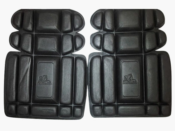 Knee Pads For Trousers