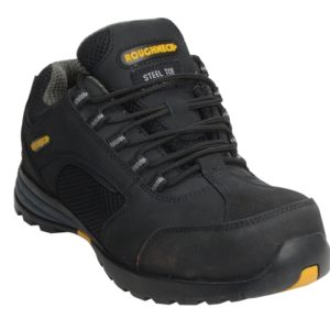 Stealth Composite Midsole Trainers UK 6 Euro 39/40