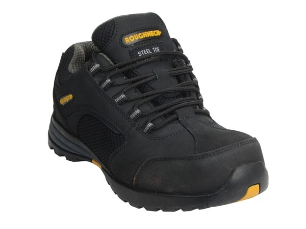 Stealth Composite Midsole Trainers UK 6 Euro 39/40