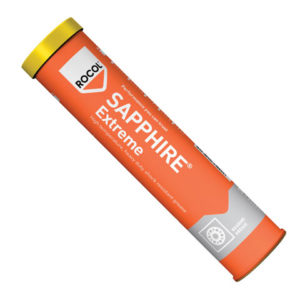 SAPPHIRE® Extreme Bearing Grease 400g
