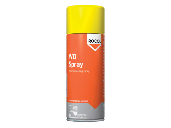 WD Spray 300ml