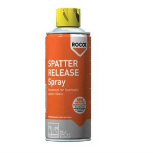 SPATTER RELEASE Spray 400ml