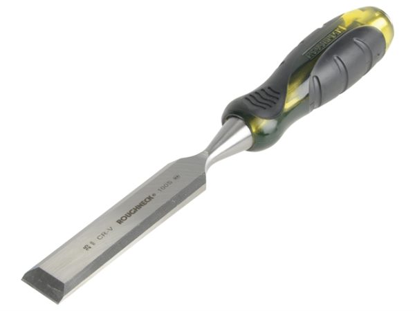 Professional Bevel Edge Chisel 25mm (1in)