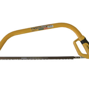 Bowsaw 525mm (21in)