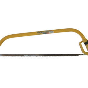 Bowsaw 760mm (30in)