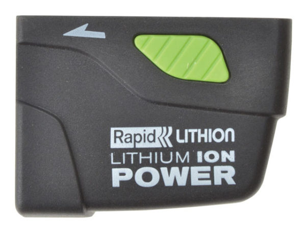 AC300 Li-Ion Battery Pack For BGX300 Glue Gun 7.2 Volt 2.6Ah
