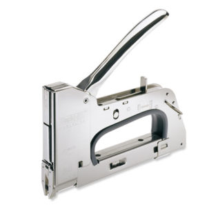 R28 Heavy-Duty Cable Tackers (No.28 Cable Staples)