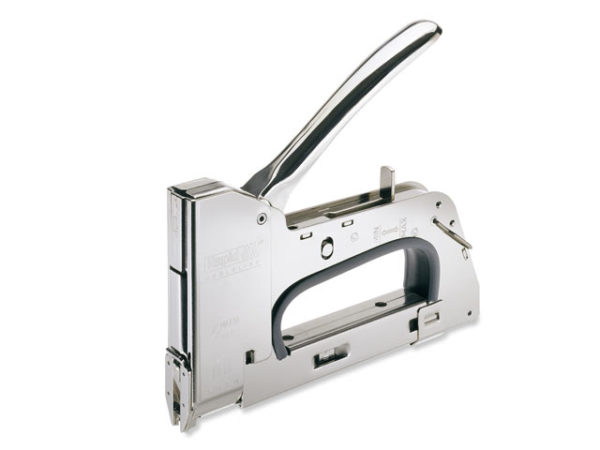 R28 Heavy-Duty Cable Tackers (No.28 Cable Staples)
