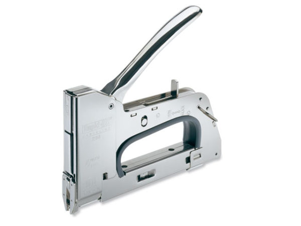 R36 Heavy-Duty Cable Tacker (No.36 Cable Staples)
