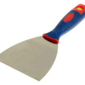 Drywall Putty Knife Soft Touch Flex 31mm (1.1/4in)