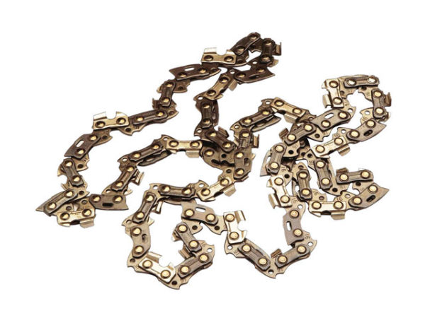 CSA-044 Replacement Chain for Petrol Chainsaws Bars 35cm (14in)