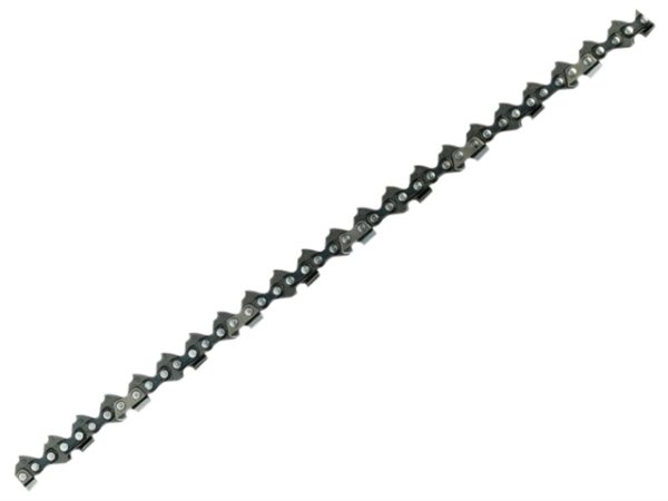 RAC230 Replacement Chain for Petrol Chainsaws Bars 45cm (18in)