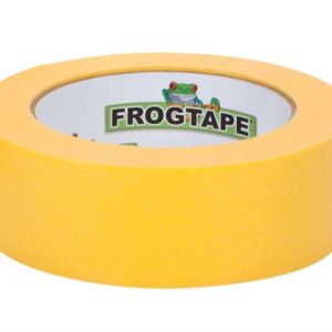 FrogTape® Delicate Masking Tape 36mm x 41.1m