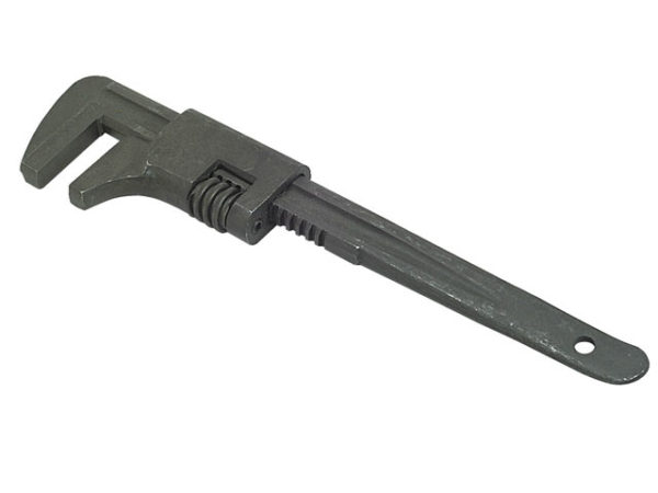 SWB11 Auto Adjustable Wrench 280mm (11in)
