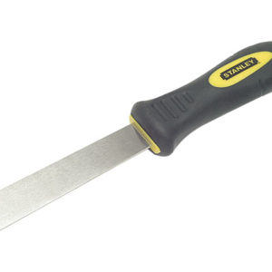 DynaGrip Chisel Knife 25mm