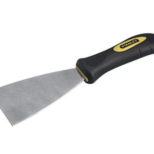 DynaGrip Stripping Knife 75mm