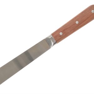 Professional Chisel Knife 25mm
