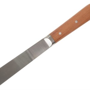 Tang Filling Knife 25mm (1in)