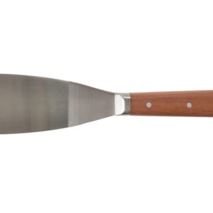 Tang Filling Knife 50mm (2in)