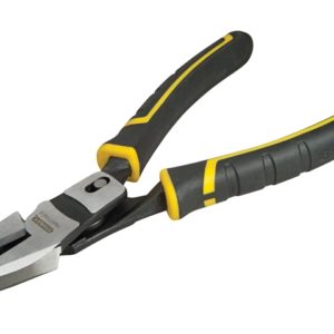 FatMax® Compound Action Combination Pliers 215mm (8.1/2in)