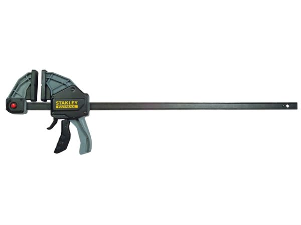 FatMax® XL Trigger Clamp 600mm
