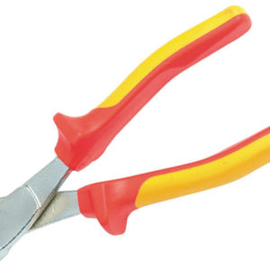 FatMax® End Cutting Pliers VDE 165mm