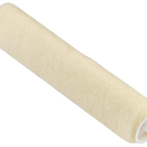 Medium Pile Polyester Sleeve 300 x 44mm (12 x 1.3/4in)
