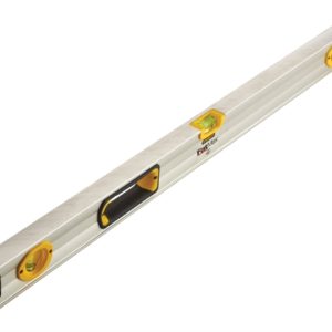 FatMax® Magnetic Level 3 Vial 90cm