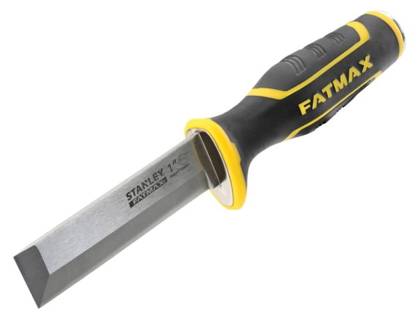 FatMax® Wrecking Knife 25mm