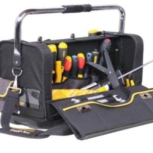 FatMax® Double-Sided Plumber's Bag 50cm (20in)