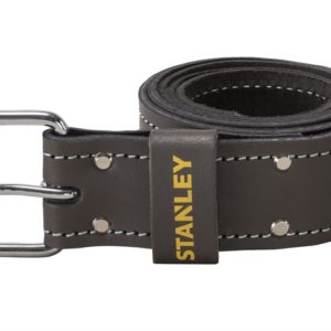 STST1-80119 Leather Belt