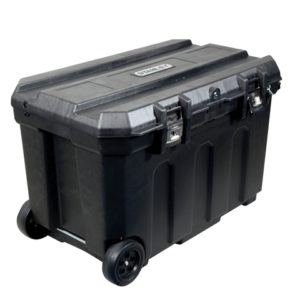 Metal Latch Tool Chest 227 Litre