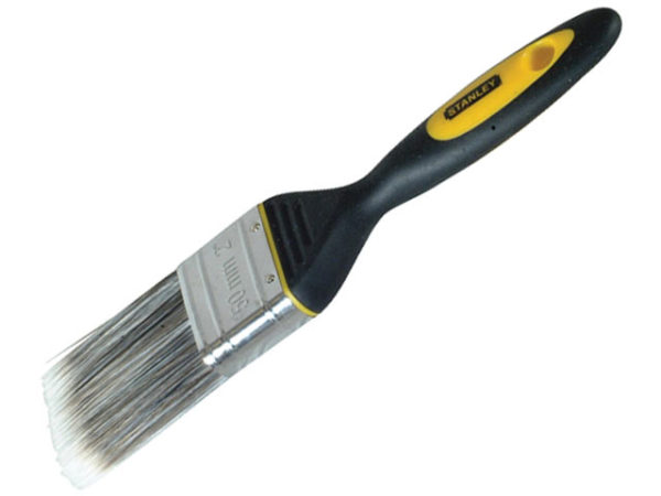 DynaGrip Synthetic Paint Brush 75mm (3in)