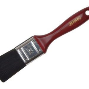 Decor Paint Brush 38mm (1.1/2in)