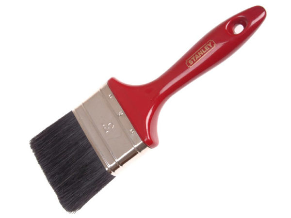 Decor Paint Brush 75mm (3in)