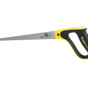 FatMax® Compass Saw 300mm (12in) 11tpi