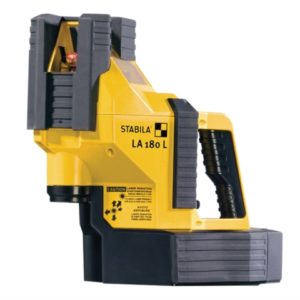 LA 180 L Multi-Line Laser