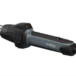 HG2420E Industrial Barrel Grip Heat Gun 2200W 240V