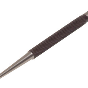 117B Centre Punch 2.5mm / 3/32in